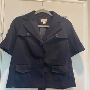 Ann Taylor Loft Blazer